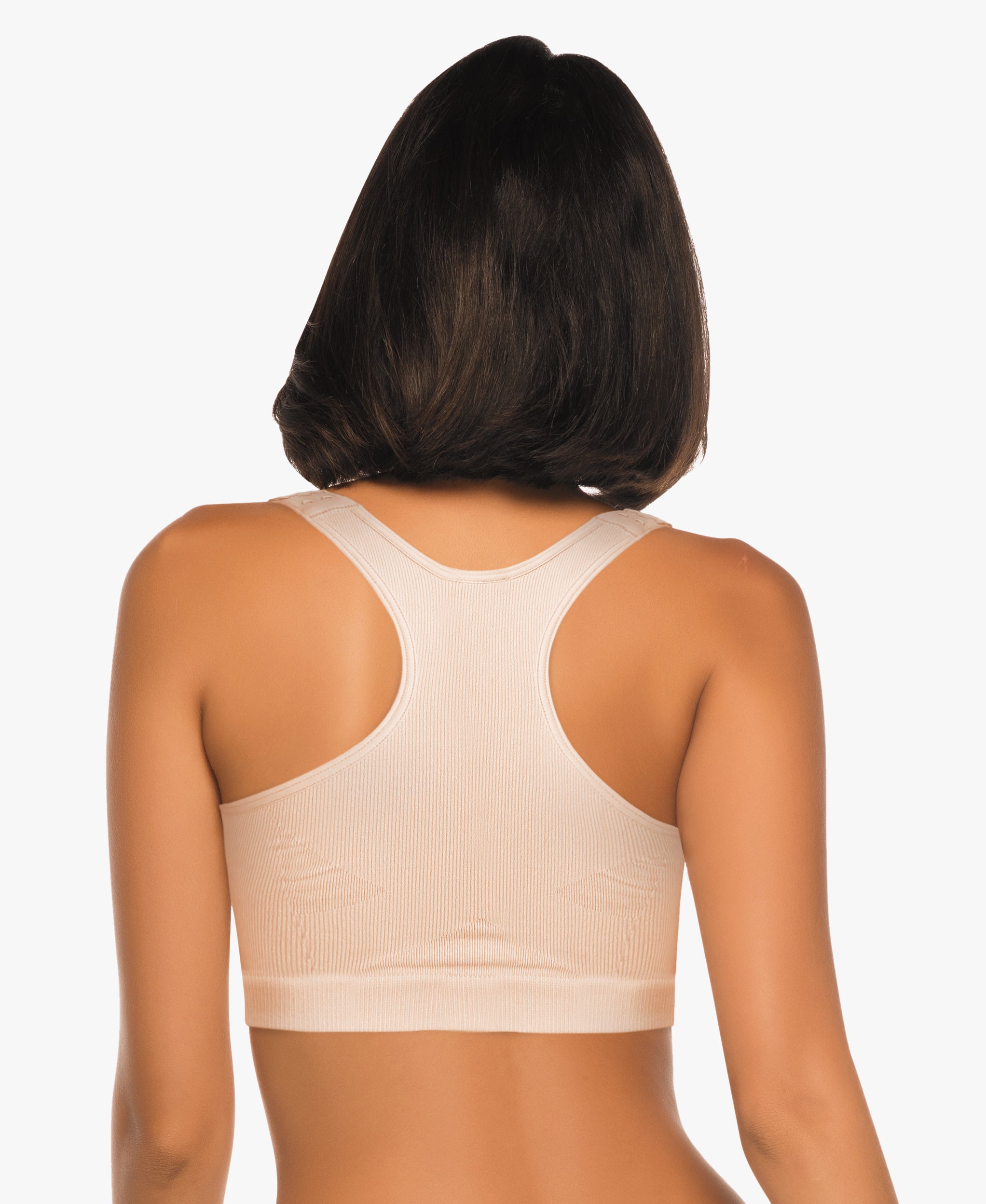 Products - Annette