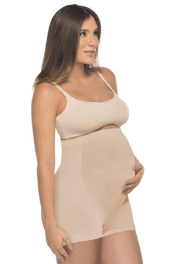 Maternity Briefs - Maternity Knickers, Shorties For Pregnant Women