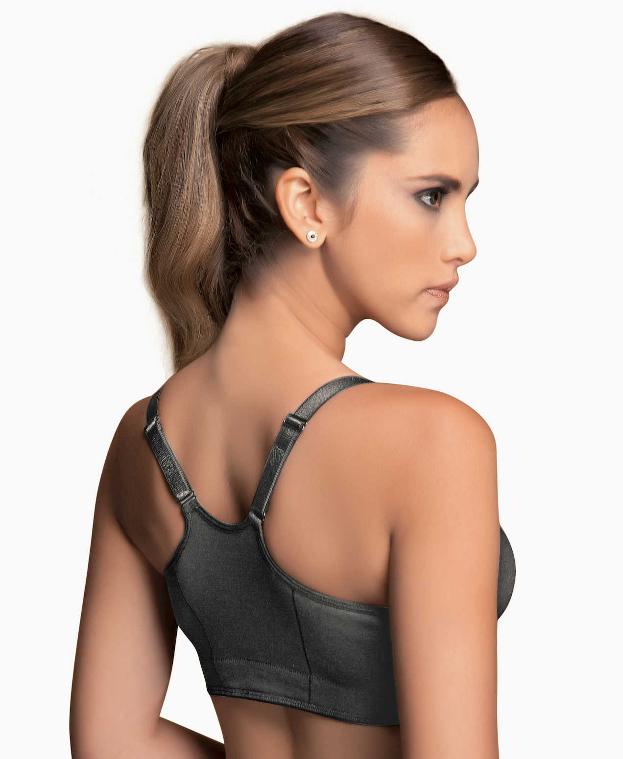 Products - Annette